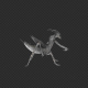 Mantis Attack Claw Pack 4In1 - VideoHive Item for Sale