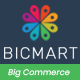 Ap Bicmart Responsive BigCommerce Theme - ThemeForest Item for Sale