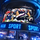 SPORT  BROADCAST - VideoHive Item for Sale