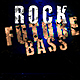 Uplifting Rock Future Bass