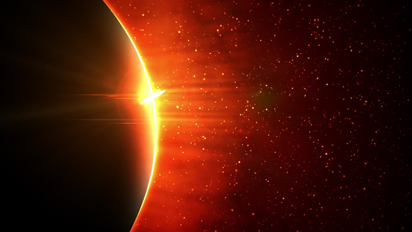 Phenomenal Occurrence