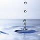 Water Drop