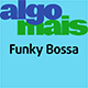 Funky Bossa