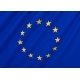 European Union EU Flag - GraphicRiver Item for Sale