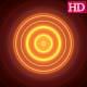 Circular Rings 1 - VideoHive Item for Sale