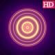 Circular Rings 2 - VideoHive Item for Sale