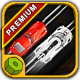 Slot Car Racing - HTML5 Racing Game - CodeCanyon Item for Sale
