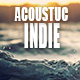 Inspiring & Uplifting Indie Folk