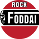 Rock Energetic