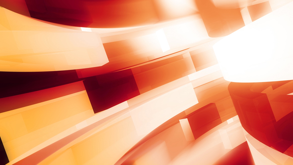 Red Broadcast Edge alt