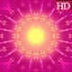 Defocused Stage Lights 1 - VideoHive Item for Sale