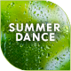 This Is Dance