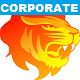 Emotional & Epic Piano Corporate