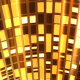 Gold Stage Dance - VideoHive Item for Sale