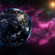 Earth Rotation - VideoHive Item for Sale