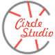 Circle Studio - Portfolio Landing HTML Template - ThemeForest Item for Sale