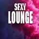 Sexy Hip-Hop Lounge Logo