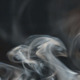 Smoke - VideoHive Item for Sale