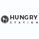 Hungry Station - Restaurant Website PSD Template - ThemeForest Item for Sale