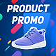 Product Promo - VideoHive Item for Sale