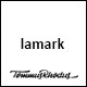 Lamark - Freelancers and Agencies Portfolio WordPress Theme for Elementor - ThemeForest Item for Sale