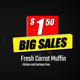 Big Sales Promo - VideoHive Item for Sale