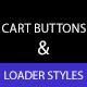 Add To Cart Button Loader - CodeCanyon Item for Sale
