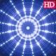 Blue Light Streaks 2 - VideoHive Item for Sale