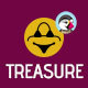 Treasure Fashion Lingerege Prestashop 1.7  Theme - ThemeForest Item for Sale