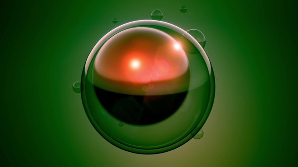 Rotate Cell Division alt