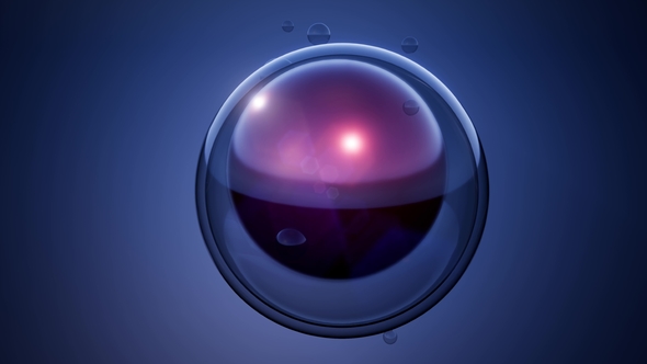 Rotate Cell Division alt