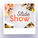 Slideshow Montage - VideoHive Item for Sale