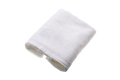 White Soft Hand Towel - PhotoDune Item for Sale
