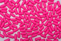 Pills, vitamins white background - PhotoDune Item for Sale