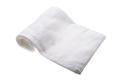 white soft hand towel - PhotoDune Item for Sale