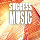 Upbeat Motivational & Uplifting Pop Corporate