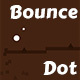 Bounce Dot - HTML5 Game - CodeCanyon Item for Sale