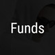 Funds - Minimal Portfolio Template - ThemeForest Item for Sale