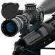 DVL-10 Sniper Rifle 3D Model - 3DOcean Item for Sale