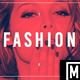 Fashion Opener - VideoHive Item for Sale