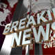 Breaking News - VideoHive Item for Sale