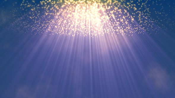 Bless You Worship Series 3 alt