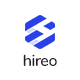 Hireo - Job Board & Freelance Services Marketplace HTML Template - ThemeForest Item for Sale