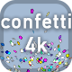 Confetti Pack - VideoHive Item for Sale