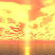 Sky 121 - 3DOcean Item for Sale