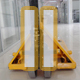 Pallet Truck SFX 2