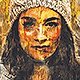 Grunge Painter Photoshop Action - GraphicRiver Item for Sale