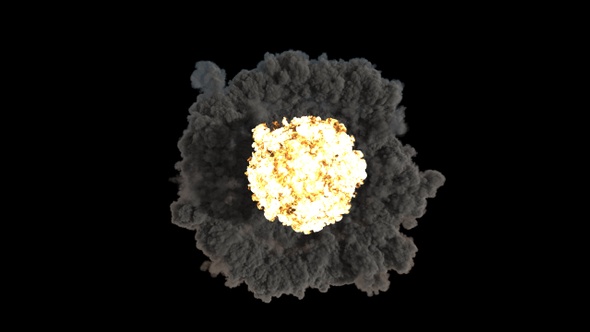 Nuke