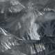 Shocking Overlooking Ice Cloud Mountain Hill Range Terrain Move - VideoHive Item for Sale