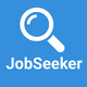 JobSeeker - Responsive Job Search PHP Script - CodeCanyon Item for Sale